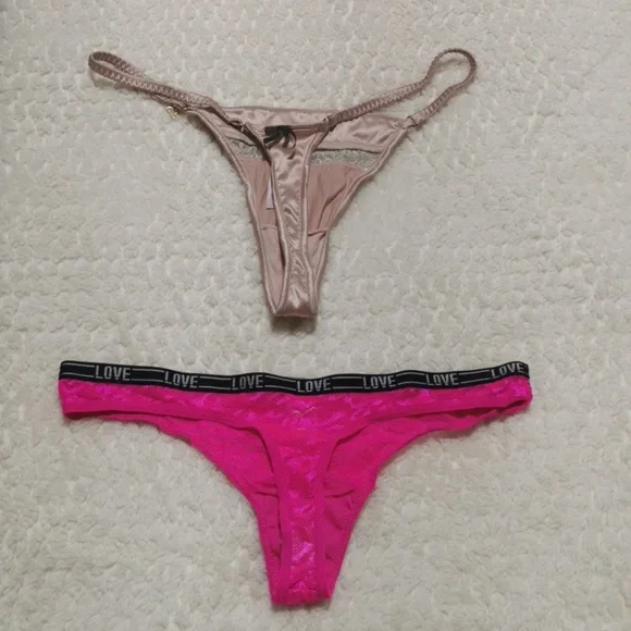 Sold - Picture 3 of 6